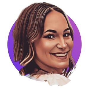 Master Starting at $10, Jenz31321 is Live *Thank You for Your Purchase!